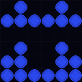 185.78.141.157