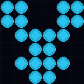 185.78.141.158