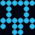 185.78.141.162