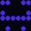 185.78.141.163