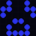 185.78.141.165