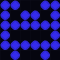 185.78.141.166