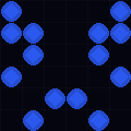 185.78.141.167