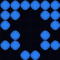 185.78.141.169