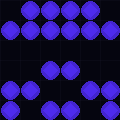 185.78.141.17