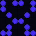 185.78.141.170