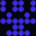 185.78.141.171