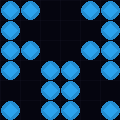 185.78.141.172