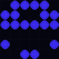 185.78.141.173