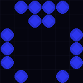 185.78.141.177