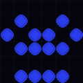 185.78.141.180