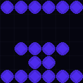 185.78.141.181