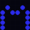 185.78.141.190
