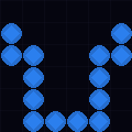 185.78.141.192