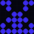 185.78.141.193