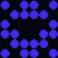 185.78.141.195