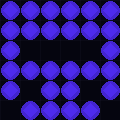 185.78.141.196