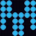185.78.141.197