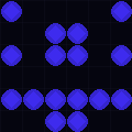 185.78.141.198