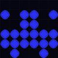 185.78.141.199
