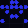 185.78.141.20