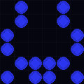 185.78.141.200