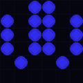 185.78.141.201