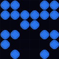 185.78.141.202