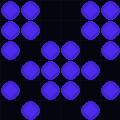 185.78.141.205