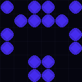 185.78.141.206
