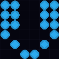 185.78.141.207
