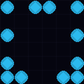 185.78.141.209