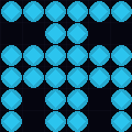 185.78.141.21