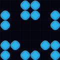 185.78.141.210