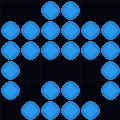 185.78.141.212