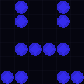 185.78.141.213