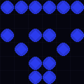 185.78.141.214