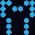 185.78.141.215
