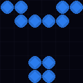 185.78.141.217