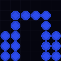 185.78.141.220