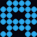 185.78.141.223