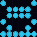 185.78.141.225