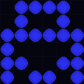 185.78.141.226