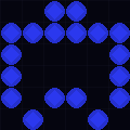 185.78.141.228