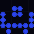 185.78.141.229