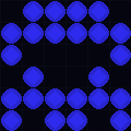 185.78.141.23