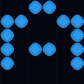 185.78.141.234