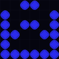 185.78.141.237