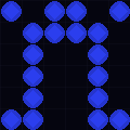 185.78.141.238