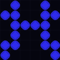 185.78.141.239